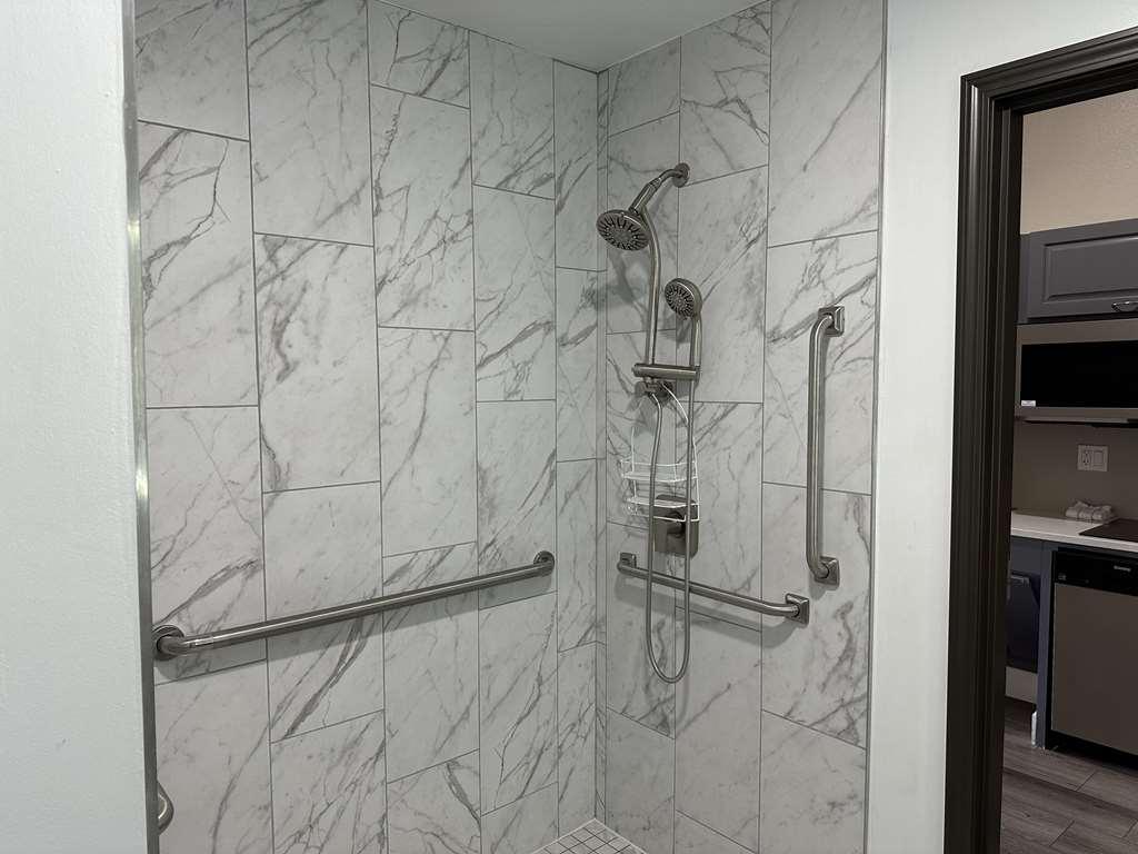 Fountain Park Hotel BW Signature Collection Fountain Hills Cameră foto